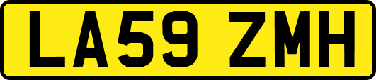 LA59ZMH