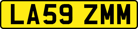 LA59ZMM