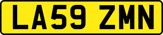 LA59ZMN