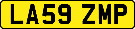 LA59ZMP