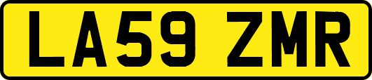 LA59ZMR