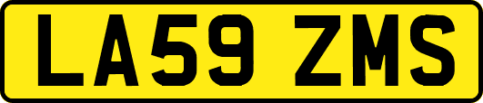 LA59ZMS