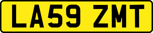 LA59ZMT
