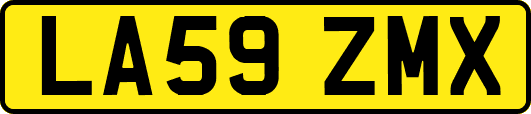 LA59ZMX