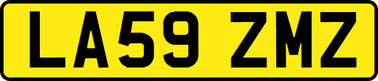 LA59ZMZ