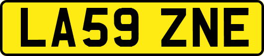 LA59ZNE