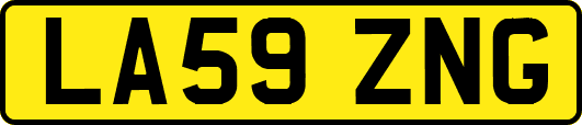 LA59ZNG
