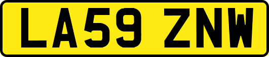 LA59ZNW