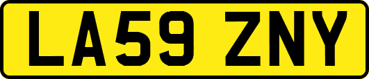 LA59ZNY