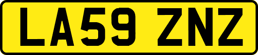 LA59ZNZ