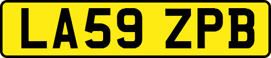 LA59ZPB