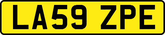 LA59ZPE