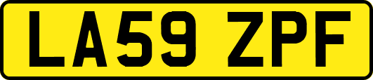 LA59ZPF