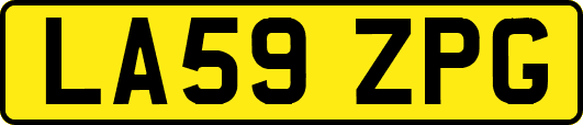 LA59ZPG