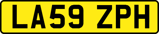 LA59ZPH