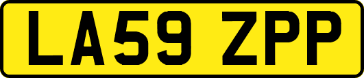 LA59ZPP