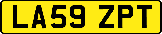 LA59ZPT