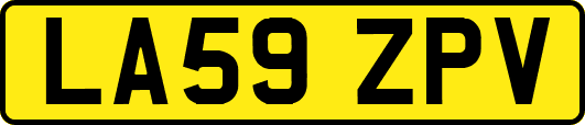 LA59ZPV