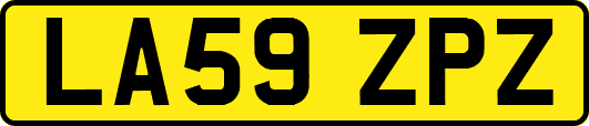 LA59ZPZ
