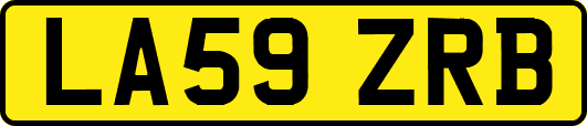 LA59ZRB