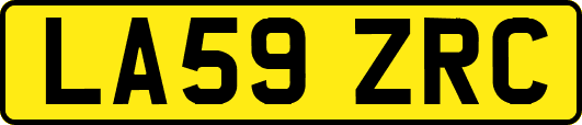 LA59ZRC