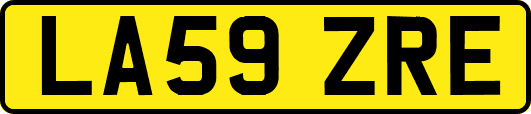 LA59ZRE