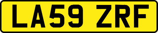 LA59ZRF