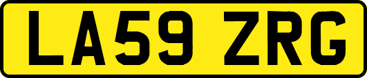LA59ZRG