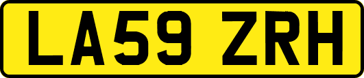 LA59ZRH