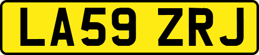 LA59ZRJ