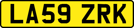 LA59ZRK