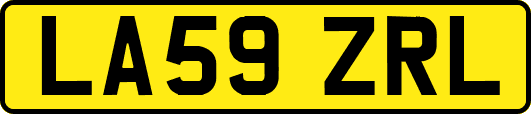 LA59ZRL