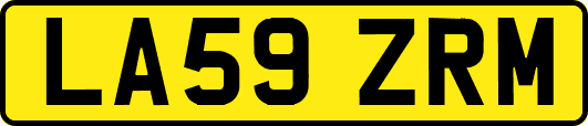 LA59ZRM