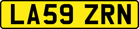 LA59ZRN