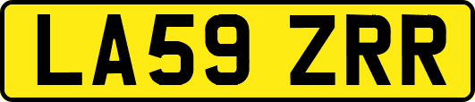 LA59ZRR