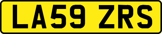 LA59ZRS