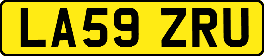 LA59ZRU