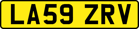 LA59ZRV
