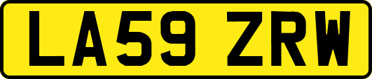 LA59ZRW