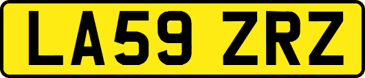 LA59ZRZ