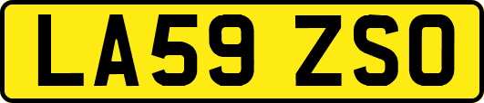 LA59ZSO