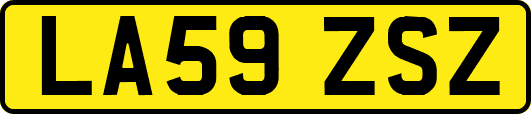 LA59ZSZ