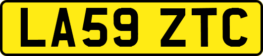 LA59ZTC