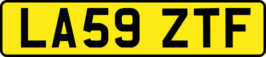 LA59ZTF