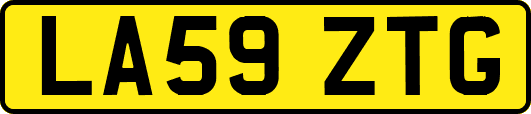 LA59ZTG