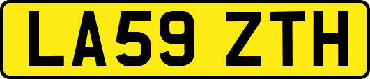 LA59ZTH