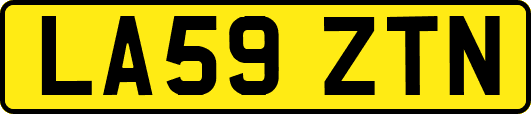 LA59ZTN