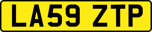 LA59ZTP