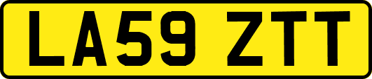 LA59ZTT