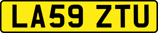 LA59ZTU